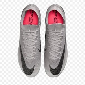 Nike Zoom Superfly 9 elite Fg Shoes